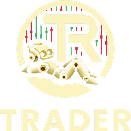 Trader Rebahan