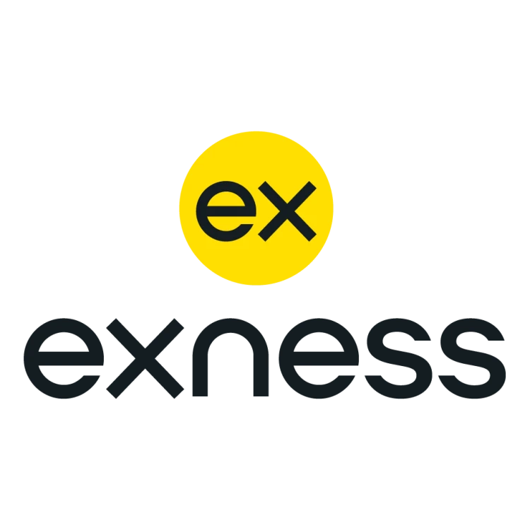 Exness